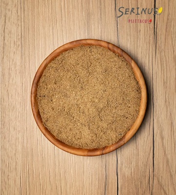 Serinus Insect-Protein Booster 350 gm