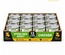 Lavital Chicken, Cranberry and Marigold Pate Sterilised Cat Wet Food x 12pcs