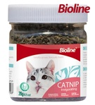 Bioline Catnip Leaves 20 gm