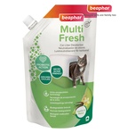 Beaphar Vanilla and Melon Cat litter Deodorizer 400 gm