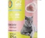 Robust Chicken Pate Cat Wet Food 375 gm
