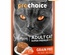 Prochoice Salmon Pate Cat Wet Food 400 gm