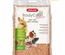 Zolux RodyCob Natural Rodent Litter 5L