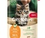 Mera Cats Nature Chicken Kitten Wet Food 85gm