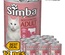 Simba Beef Chunks Cat Wet Food 415gm x 12pcs