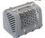 MPS2 P-Bag Grey Pet Carrier