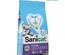 Sanicat Classic Lavender Non-Clumping Cat Litter 8 L