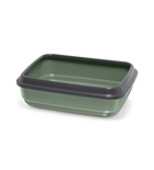 Imac Jerry Litter Tray - Green
