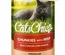 Cats Chic Beef Chunks Cat Wet Food 415 gm