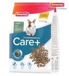 Beaphar Care+ Junior Rabbit Dry Food 1.5 kg