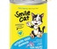 Smile Cat Chicken Chunks in Gravy Cat Wet Food 400gm x 12pcs