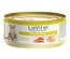 Lavital Salmon and Turmeric Kitten Mousse Wet Food 85gm x 12pcs