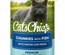Cats Chic Fish Chunks Cat Wet Food 415 gm