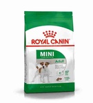 Royal Canin Mini Adult, Dog Dry Food, 2 kg