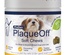 ProDen PlaqueOff Soft Chews for Small and Medium Dogs 90 gm