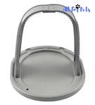 All For Pets Hand Held Arch