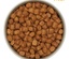 Mera Vital Renal Dog Dry Food 3kg