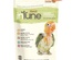 Higgins InTune Hand Feeding Formula For All Birds 283 gm