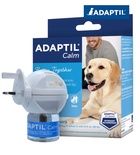 Adaptil Dog Calming Diffuser with Refill 48 ml