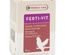 Versele Laga Ferti-Vit 25 gm