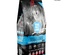 Alpha Spirit Wild Fish Dog Dry Food 12 kg
