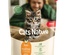 Mera Cats Nature Chicken Kitten Dry Food 2kg