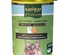 Protien Milk and Chicken Chunks Kitten Wet Food 400 gm