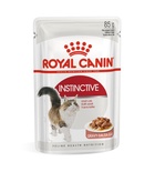 Royal Canin Instinctive Adult Cat Wet Food 85 gm
