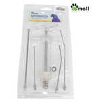 Bird Feeding Syringe Set 20 ml