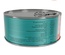 Loqma Chicken and Salmon in Jelly Cat and Kitten Wet Food 85 gm