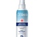 TropiClean OxyMed Medicated Anti-itch Spray Cats and Dogs 236 ml