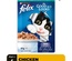 Felix As Good As It Looks Ocean Menus in Jelly Cat Wet Food 85 gm x 12 pcs