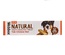 Webbox Natural Yak Bar Dog treats 70 gm