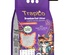 Trapco Lavender Clumping Cat Litter 5L