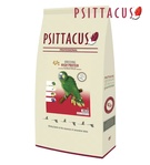 Psittacus Breeding High Protein 12 kg