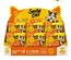 Smile Cat Chicken Chunks in Jelly Cat Wet Food 425gm x 6pcs