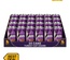 Rozana Turkey Chunks Cat Wet Food 400gm x 24pcs