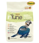 Higgins InTune Hi-Energy Handfeed For Macaws 283 gm