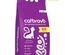 Catbravo Lavender Clumping Cat Litter 10L