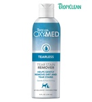 Tropiclean OxyMed Tear Stain Remover Cats and Dogs 236 ml