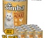 Simba Chicken Chunks Cat Wet Food 415 gm x 12pcs