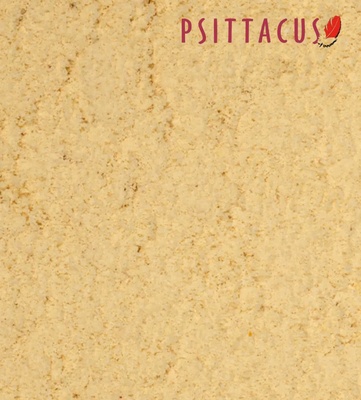 Psittacus General Recovery 100 gm