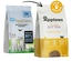 Applaws Chicken Kitten Dry Food 7.5 kg
