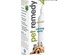 Pet Remedy Natural Calming Spray 200 ml