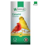 Tombolan Canary Bird Food 20 kg