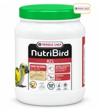 Versele Laga Nutribird A21 800 gm