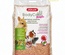Zolux RodyCob Strawberry and Basil Rodent Litter 5L