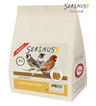 Serinus Insect-Protein Booster 350 gm