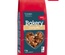 Mera Bakery Snacky Mix 1kg