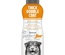 Tropiclean Perfectfur Thick Double Coat Dog Shampoo 473 ml